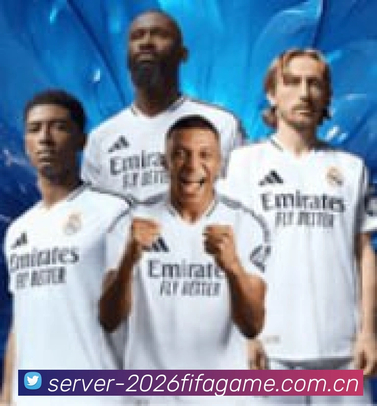 奖项证书