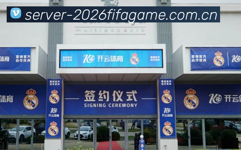 奖项证书